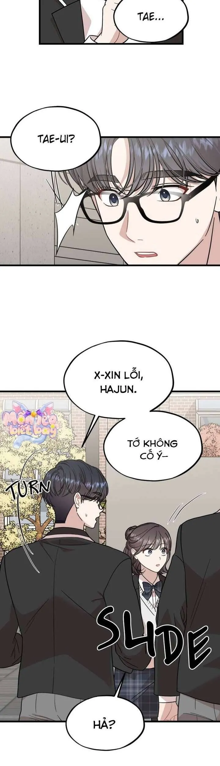 Trang 19