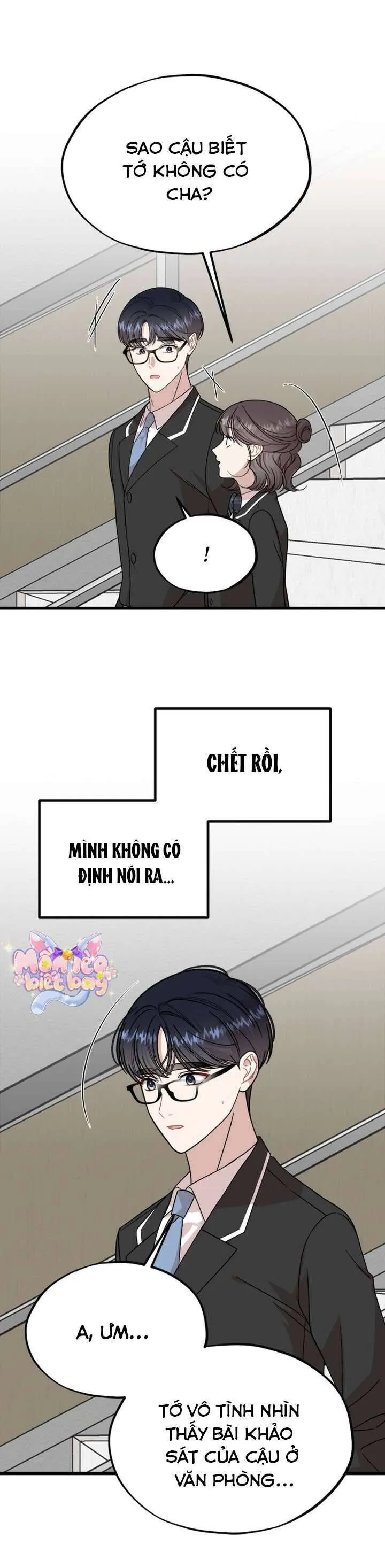 Trang 33