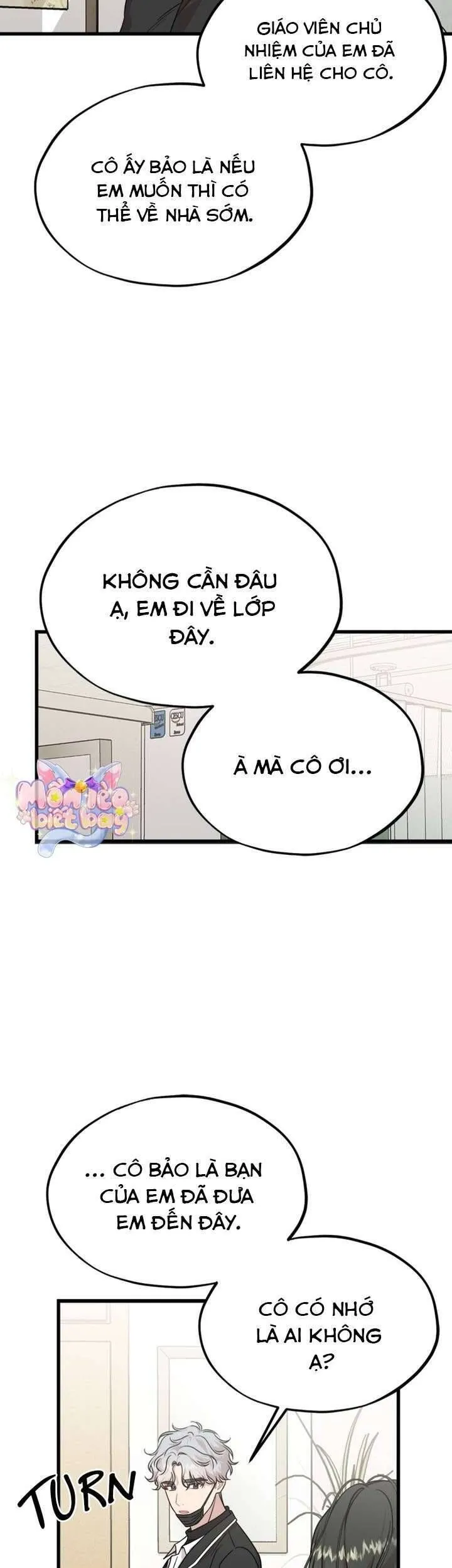 Trang 45