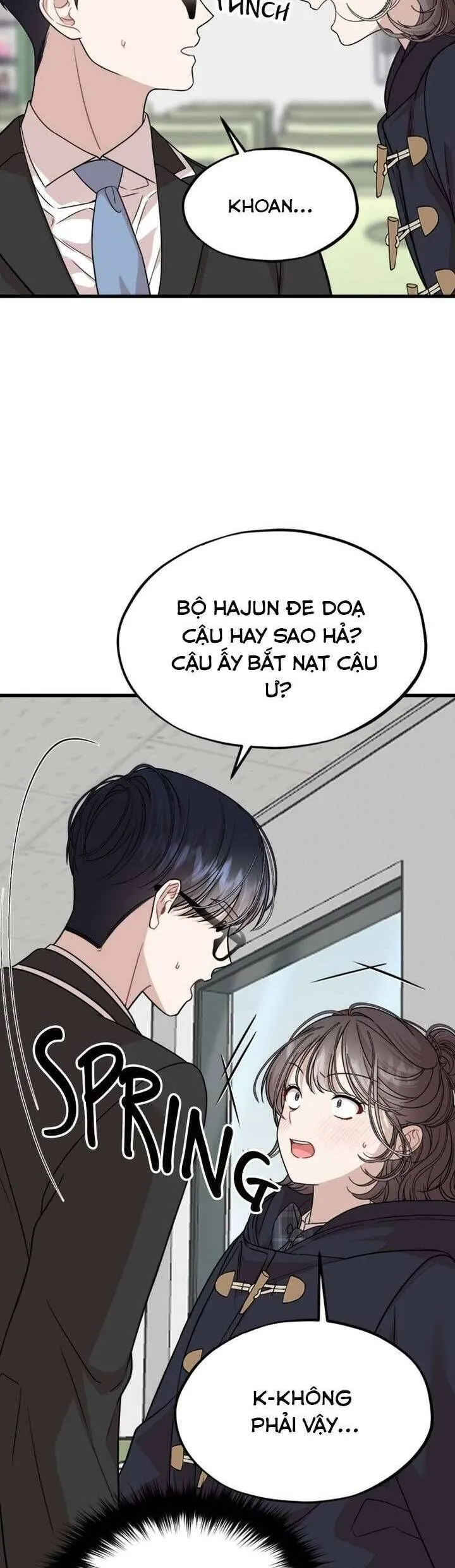 Trang 27