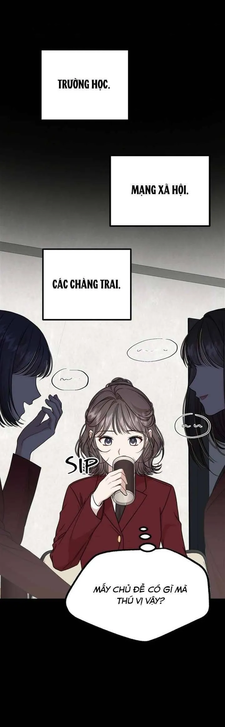 Trang 31
