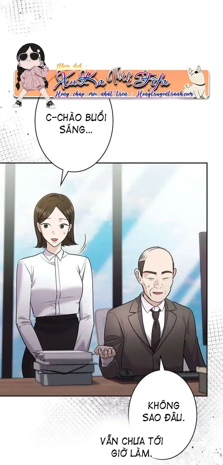 Trang 43