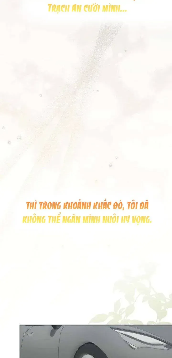 Trang 87
