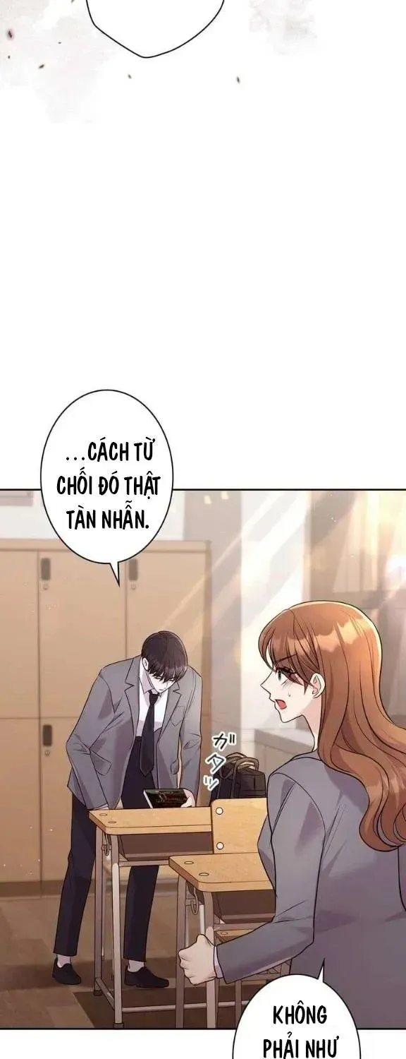 Trang 40