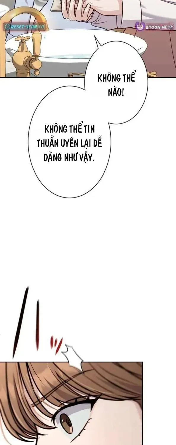 Trang 62