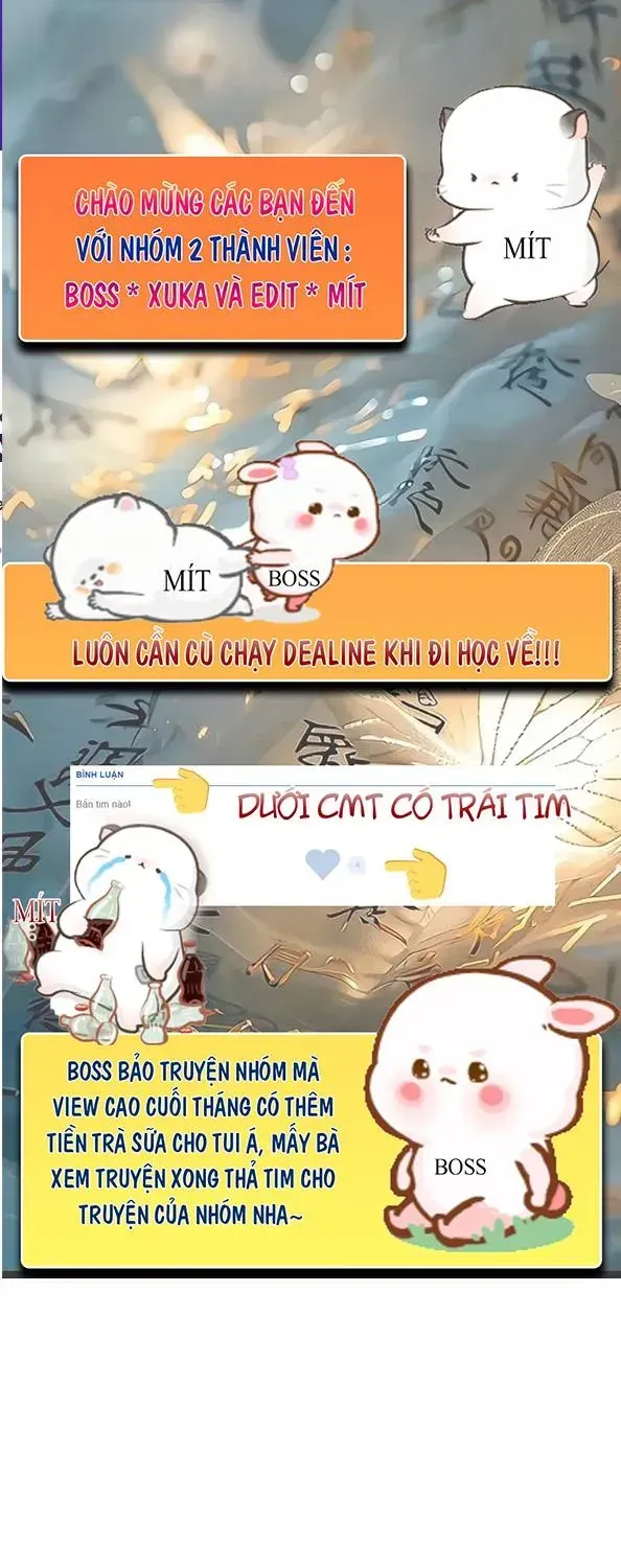 Trang 75