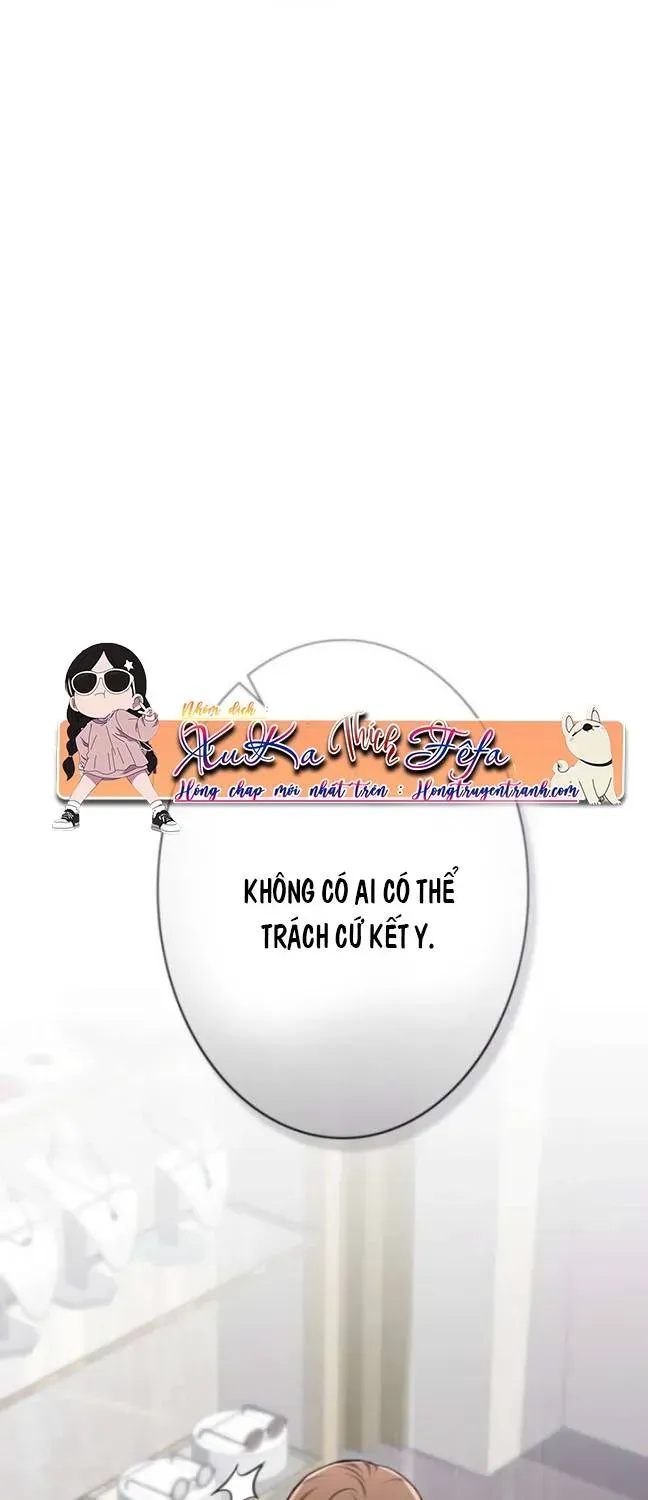 Trang 78