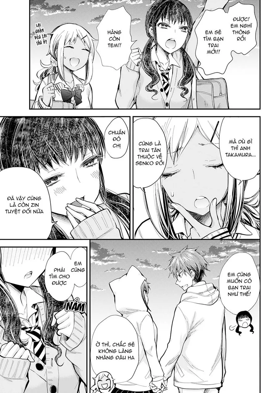 Trang 21