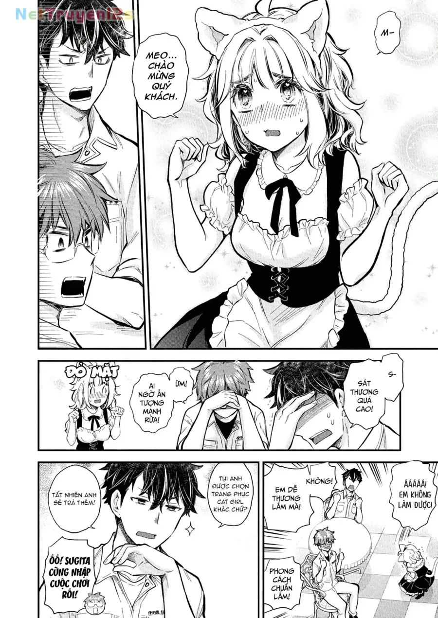 Trang 11
