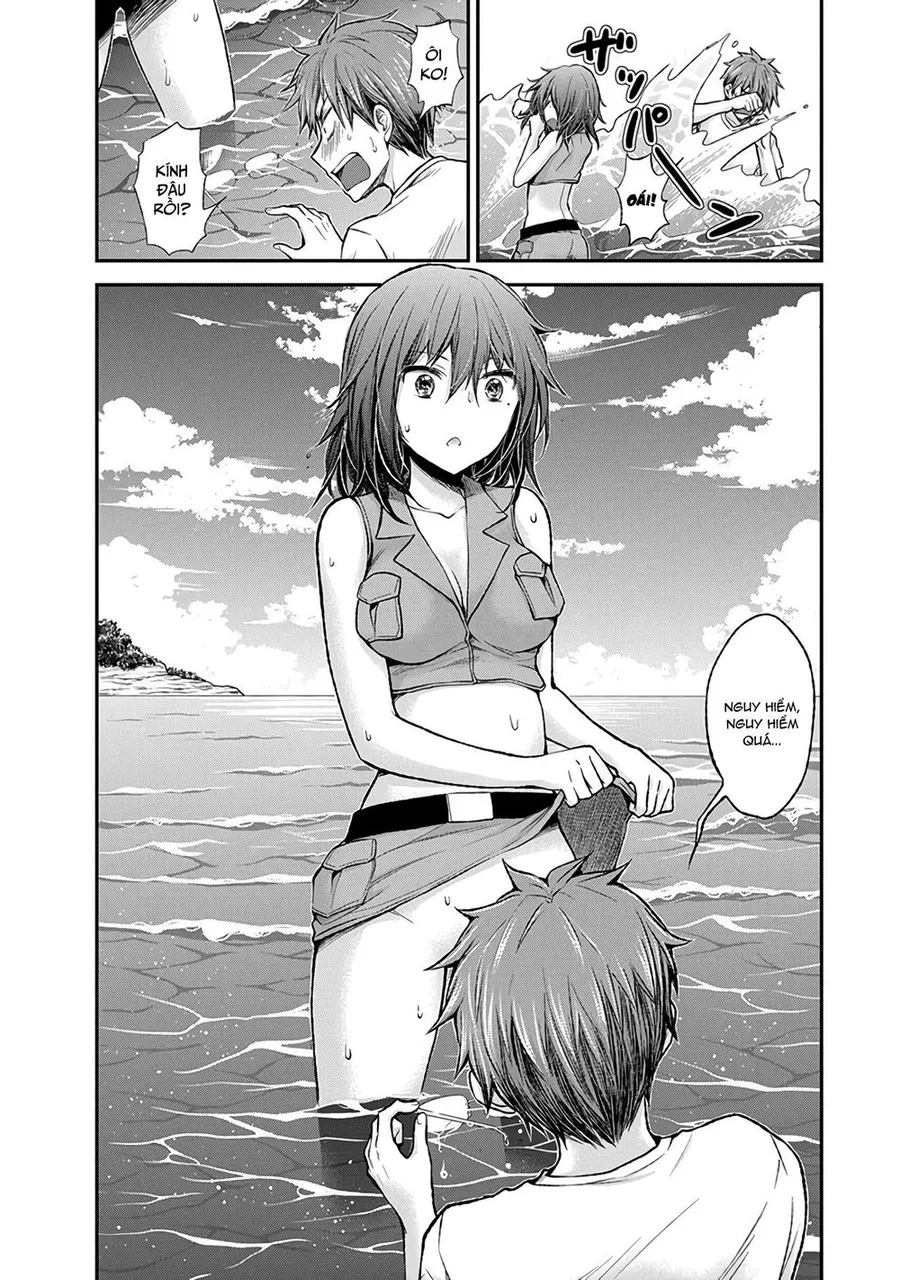 Trang 20