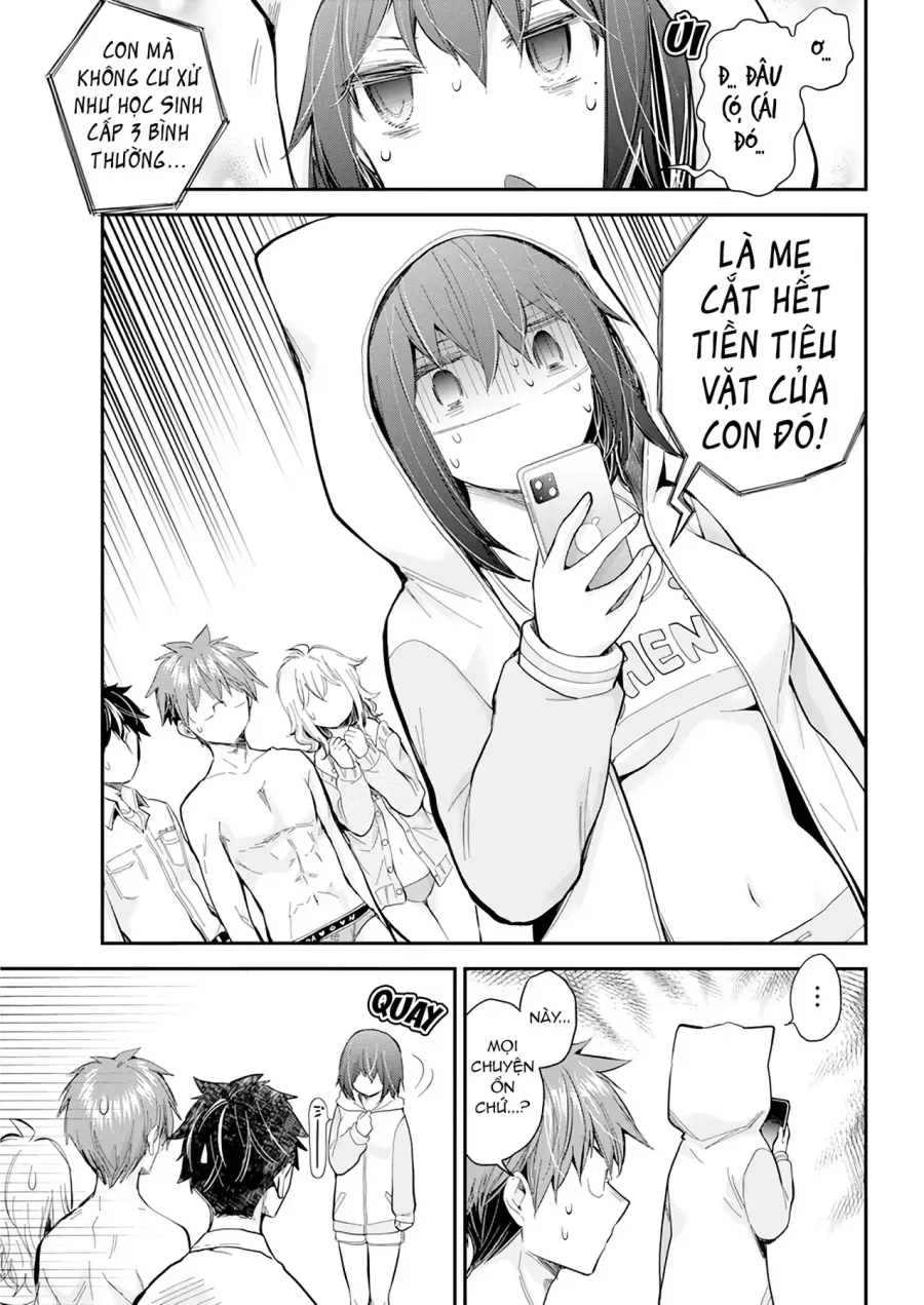 Trang 21