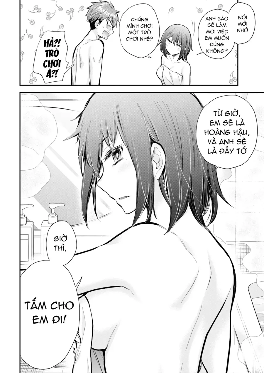 Trang 19