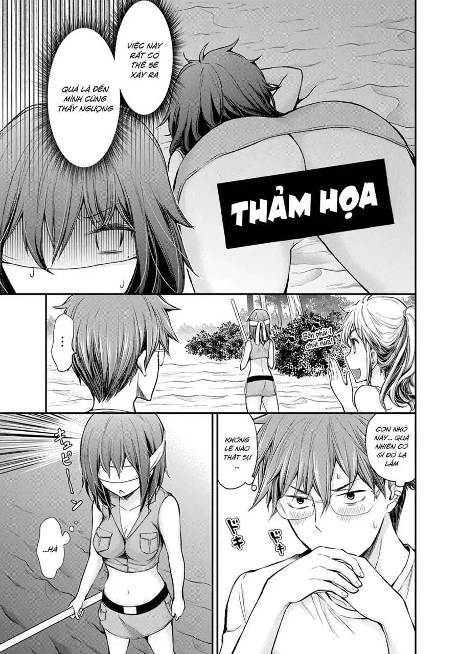 Trang 15