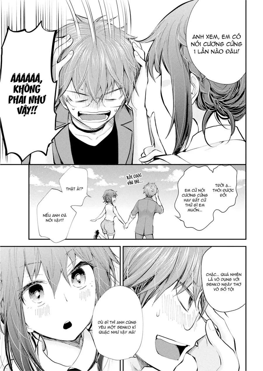 Trang 22