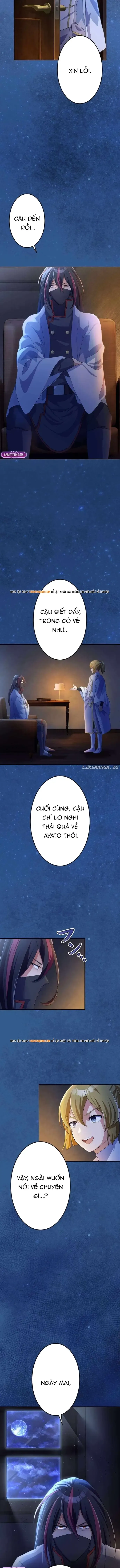Trang 19