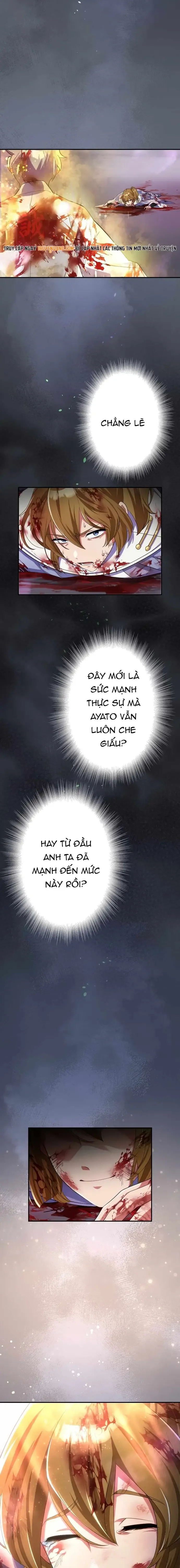 Trang 22