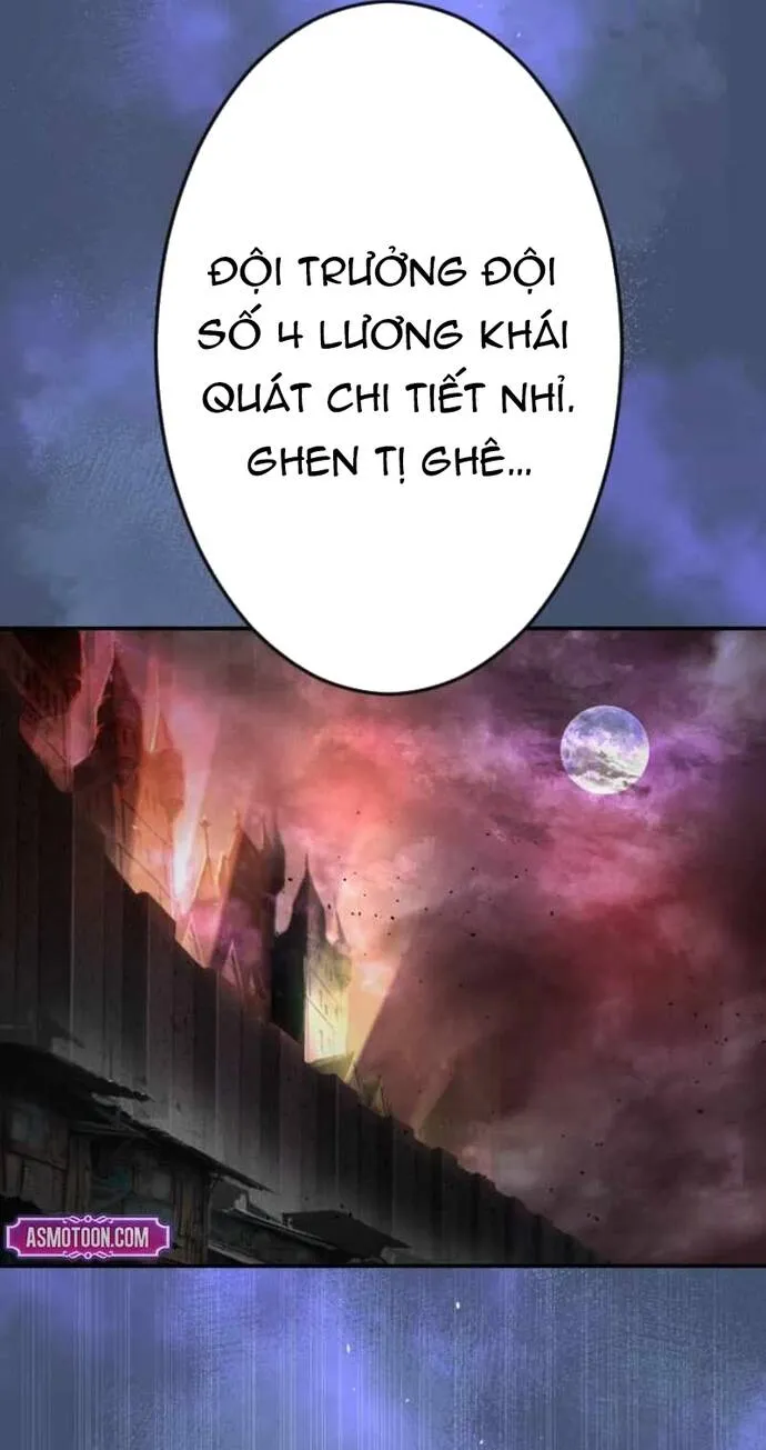 Trang 48