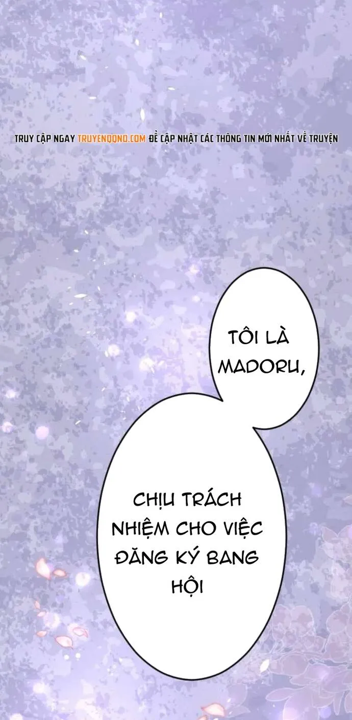 Trang 53