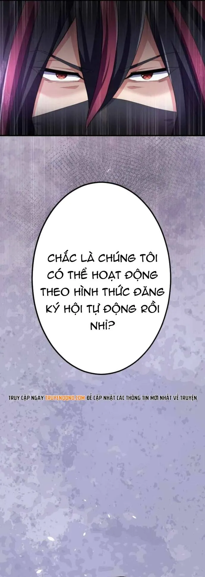 Trang 59