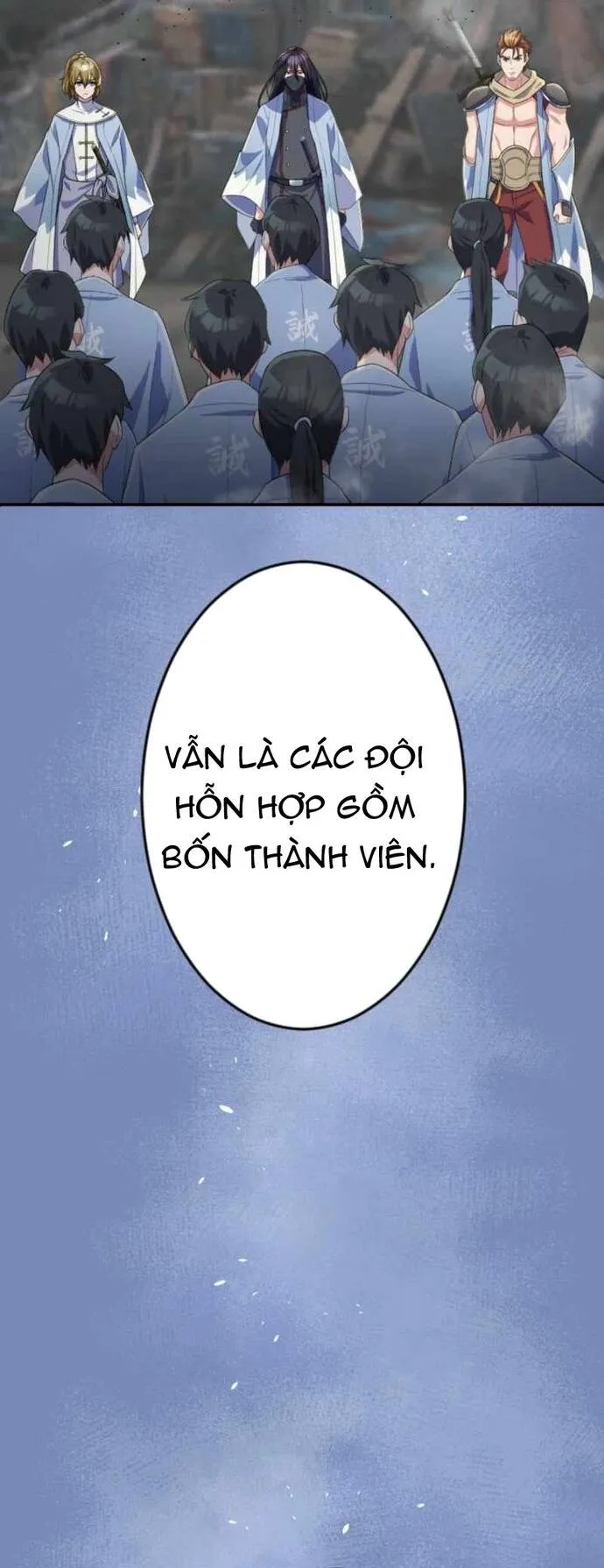 Trang 36