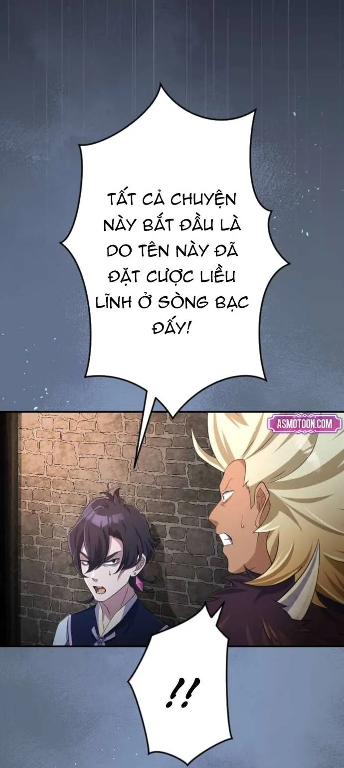 Trang 56