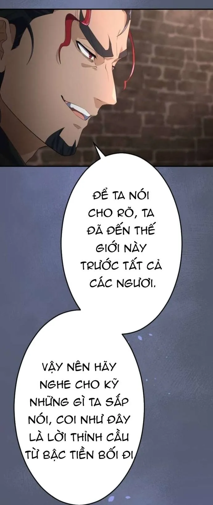 Trang 92