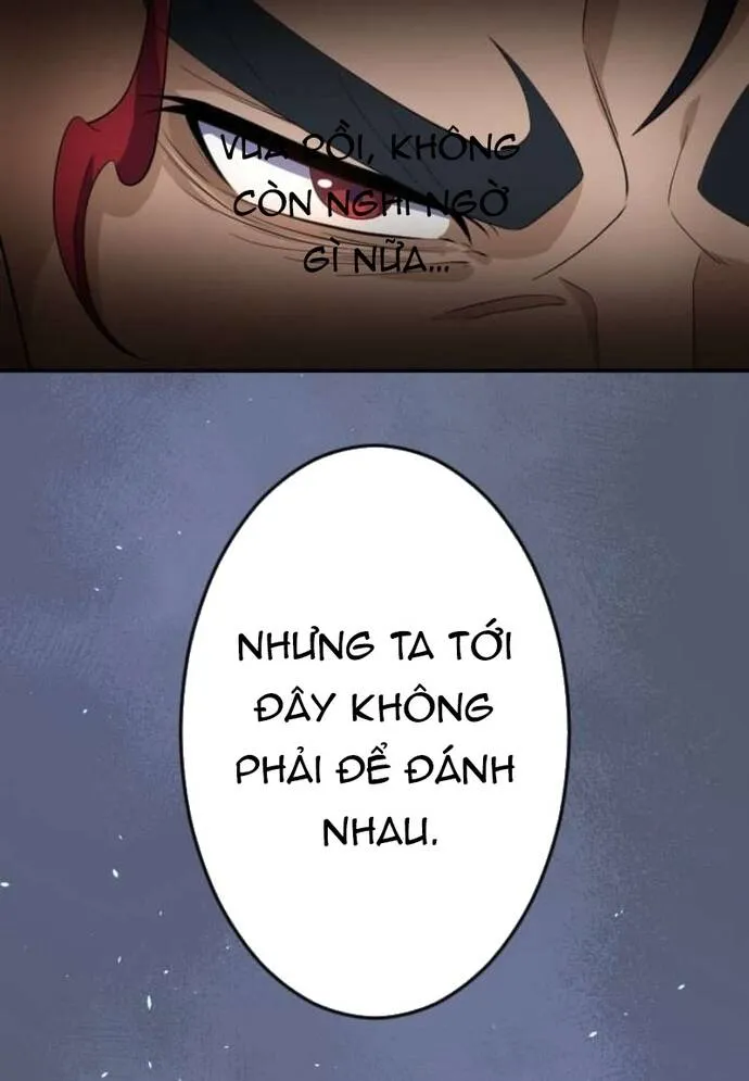 Trang 95