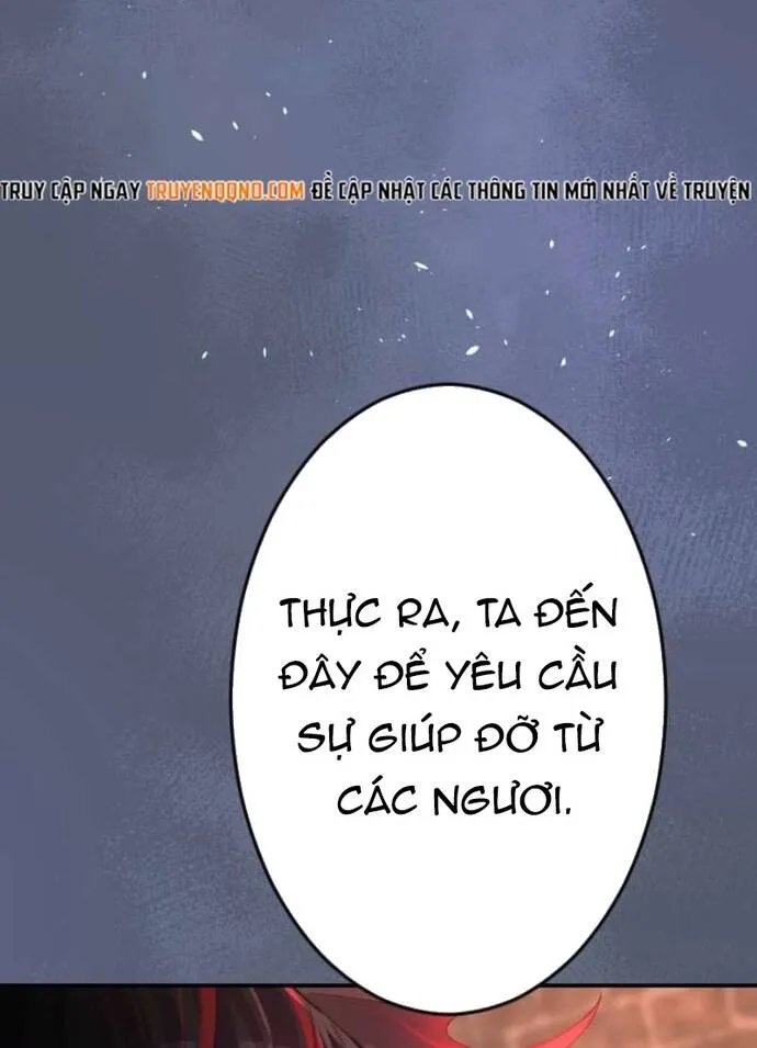 Trang 96