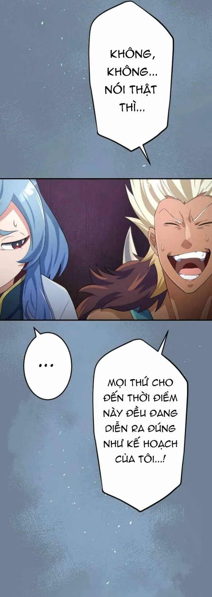 Trang 23