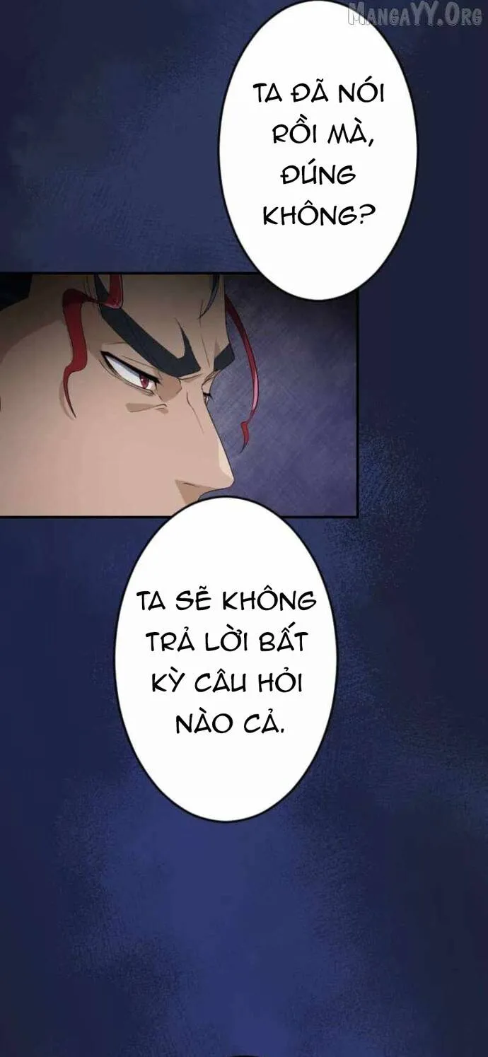 Trang 65