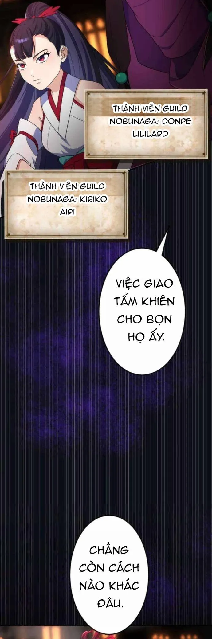 Trang 32