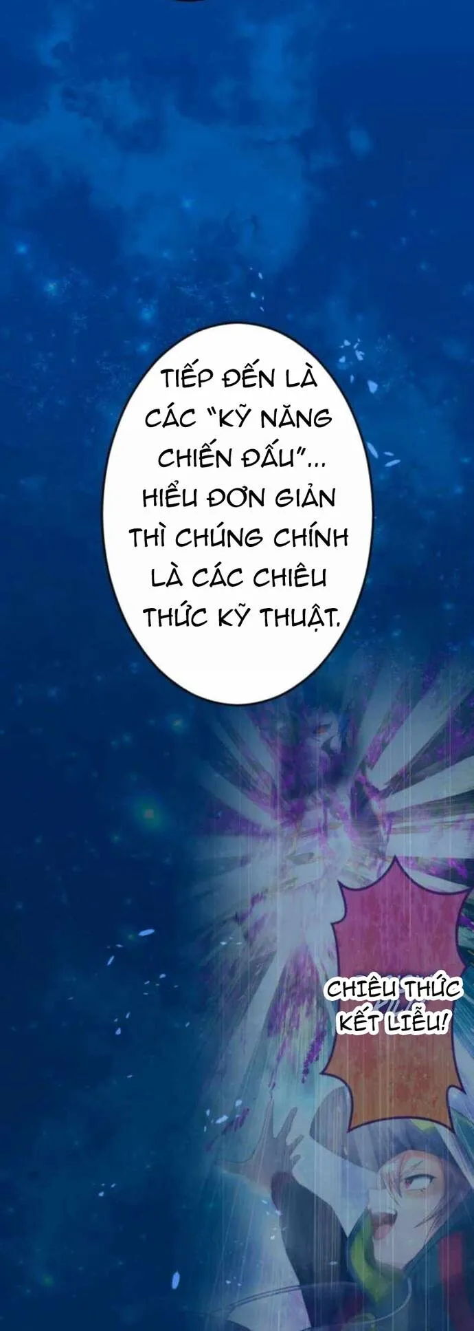 Trang 59
