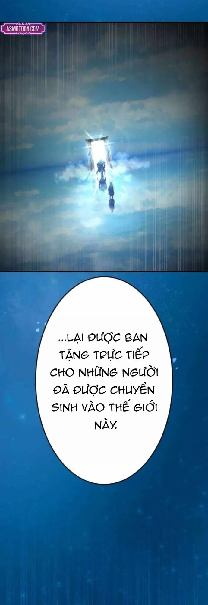Trang 61