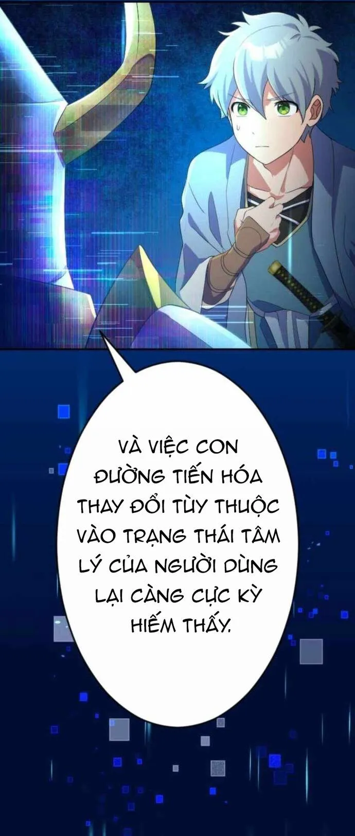 Trang 67