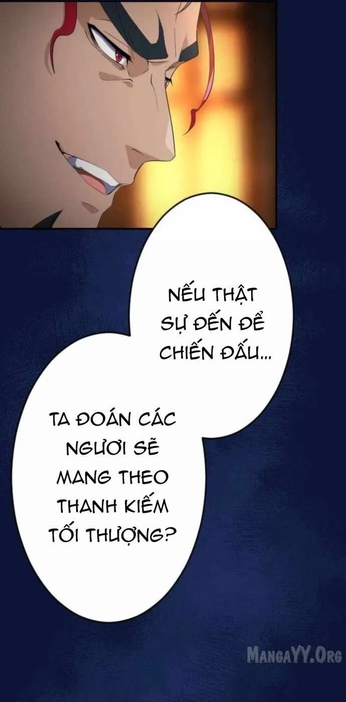 Trang 69