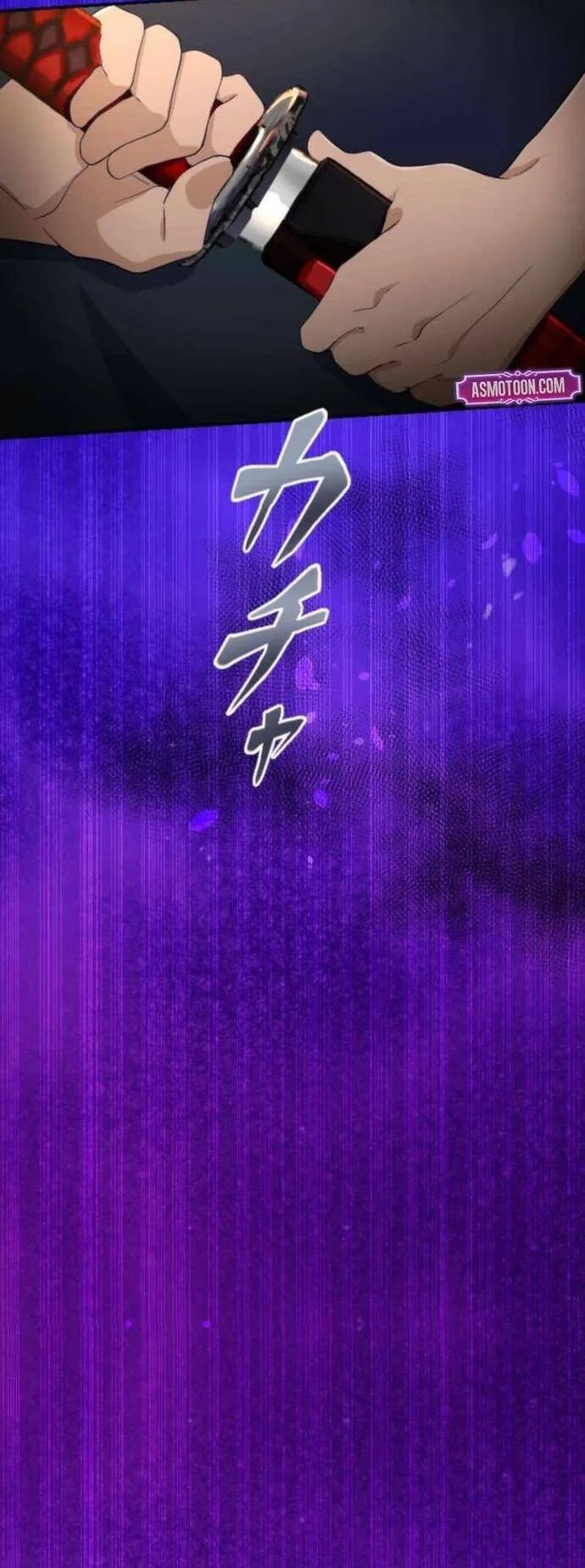 Trang 74