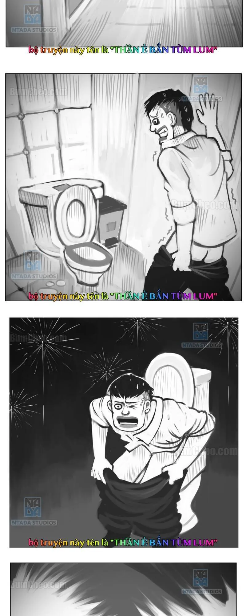 Trang 23