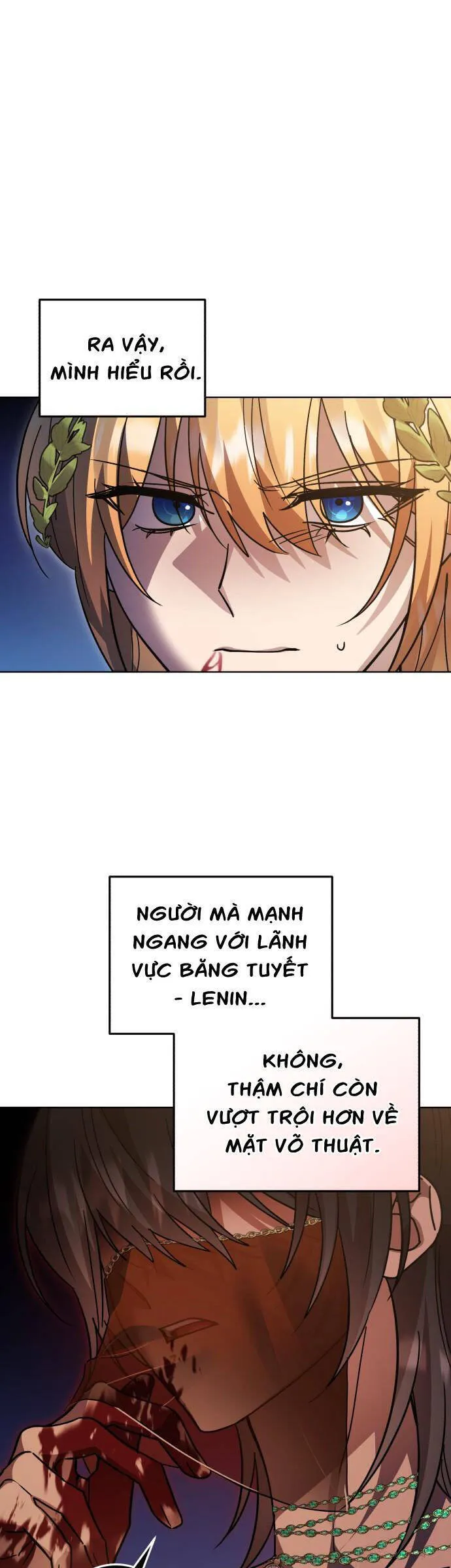 Trang 44