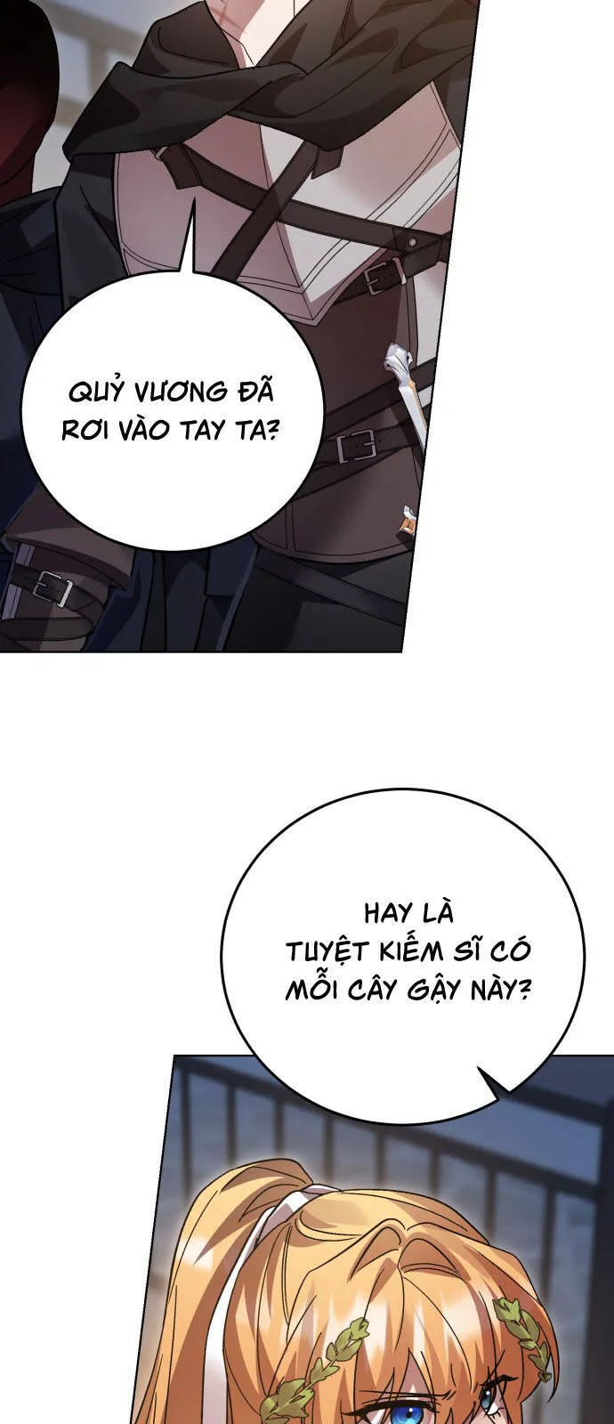 Trang 64