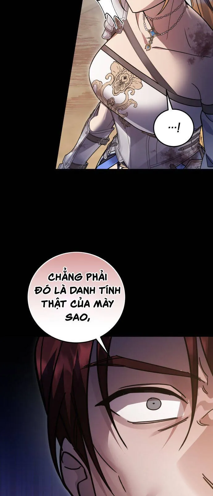 Trang 77
