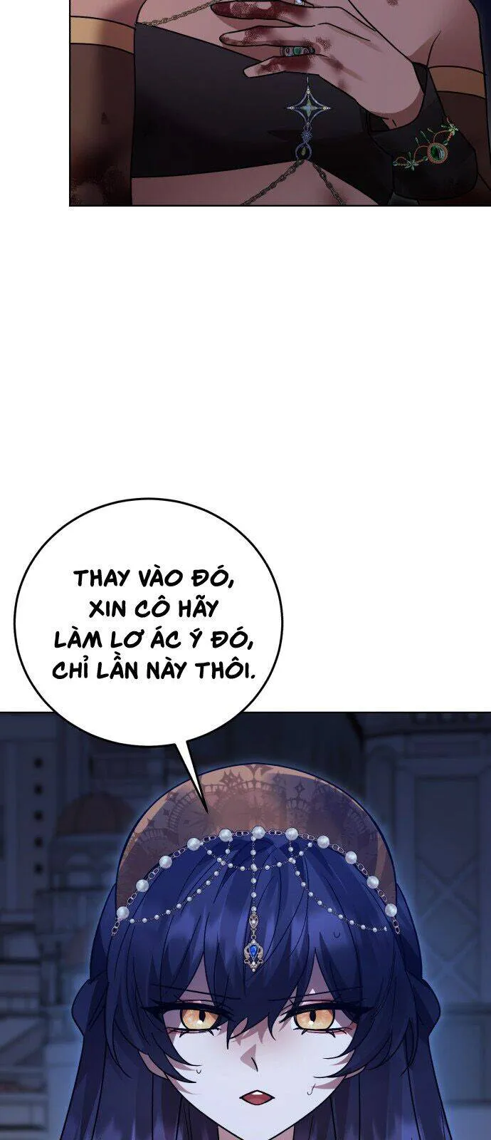 Trang 60