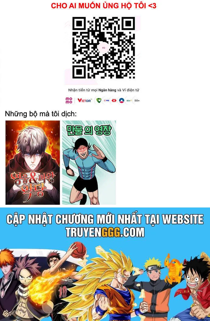 Trang 74