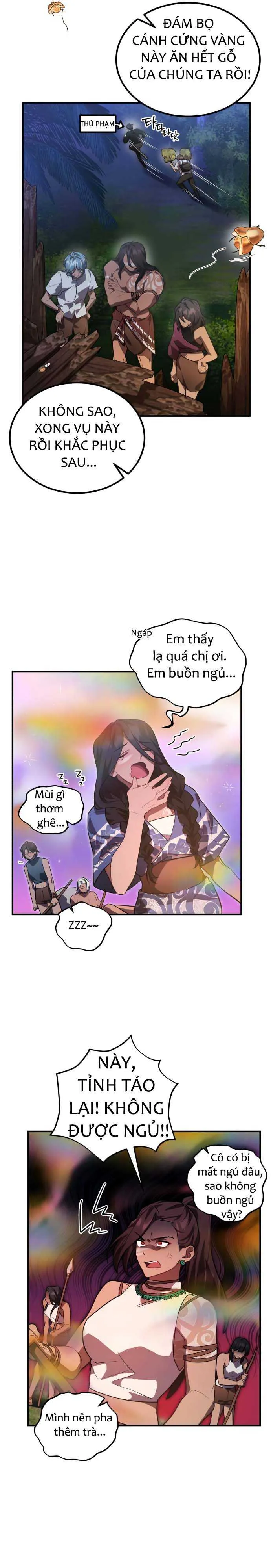 Trang 22