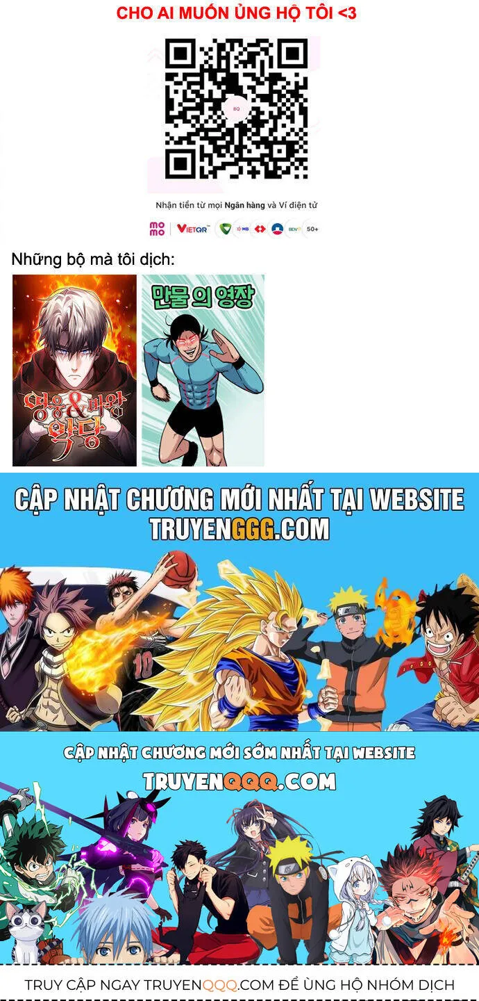 Trang 79