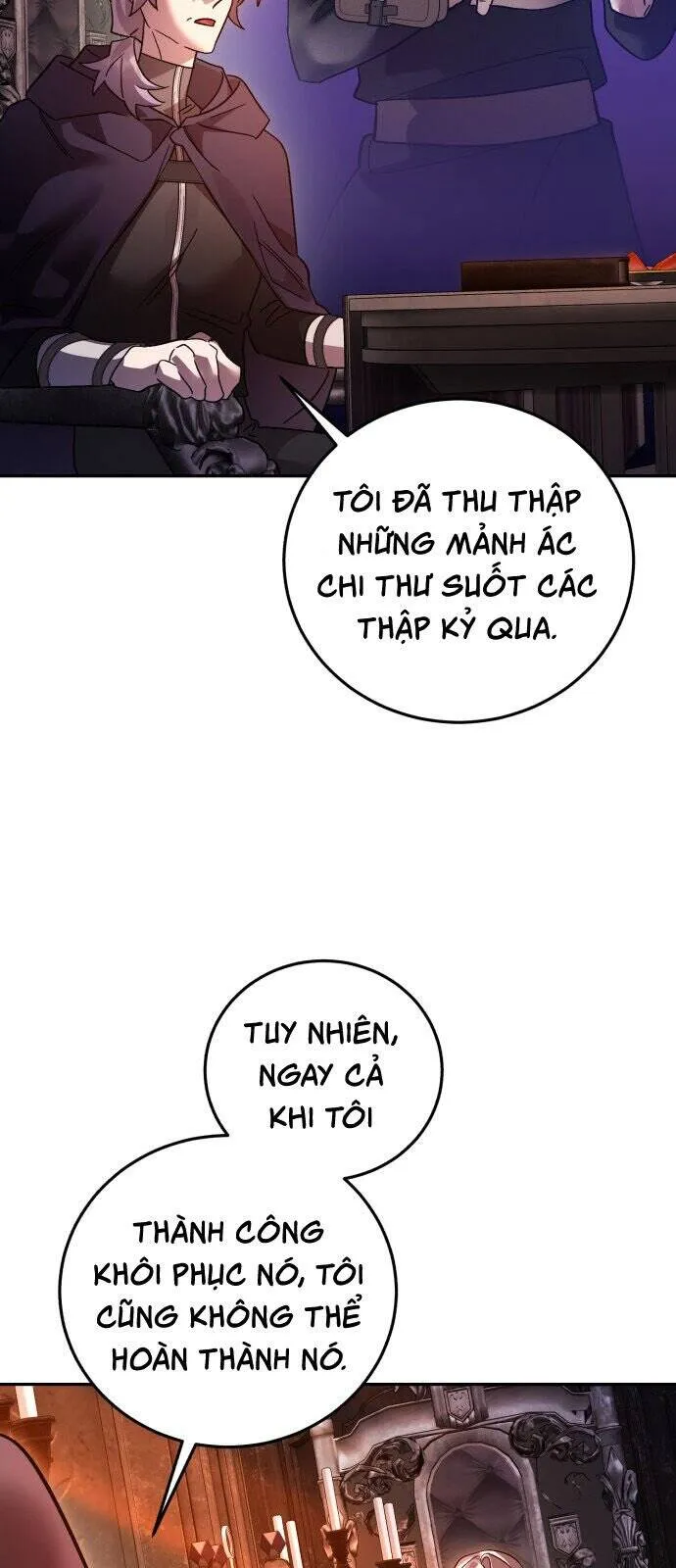 Trang 52