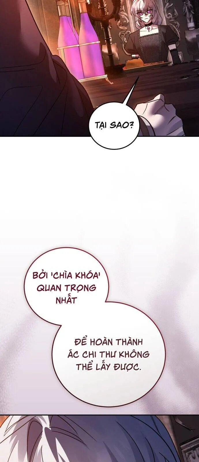 Trang 53