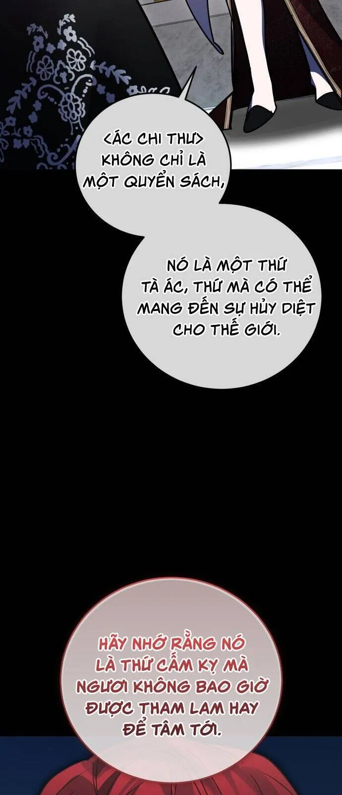 Trang 58