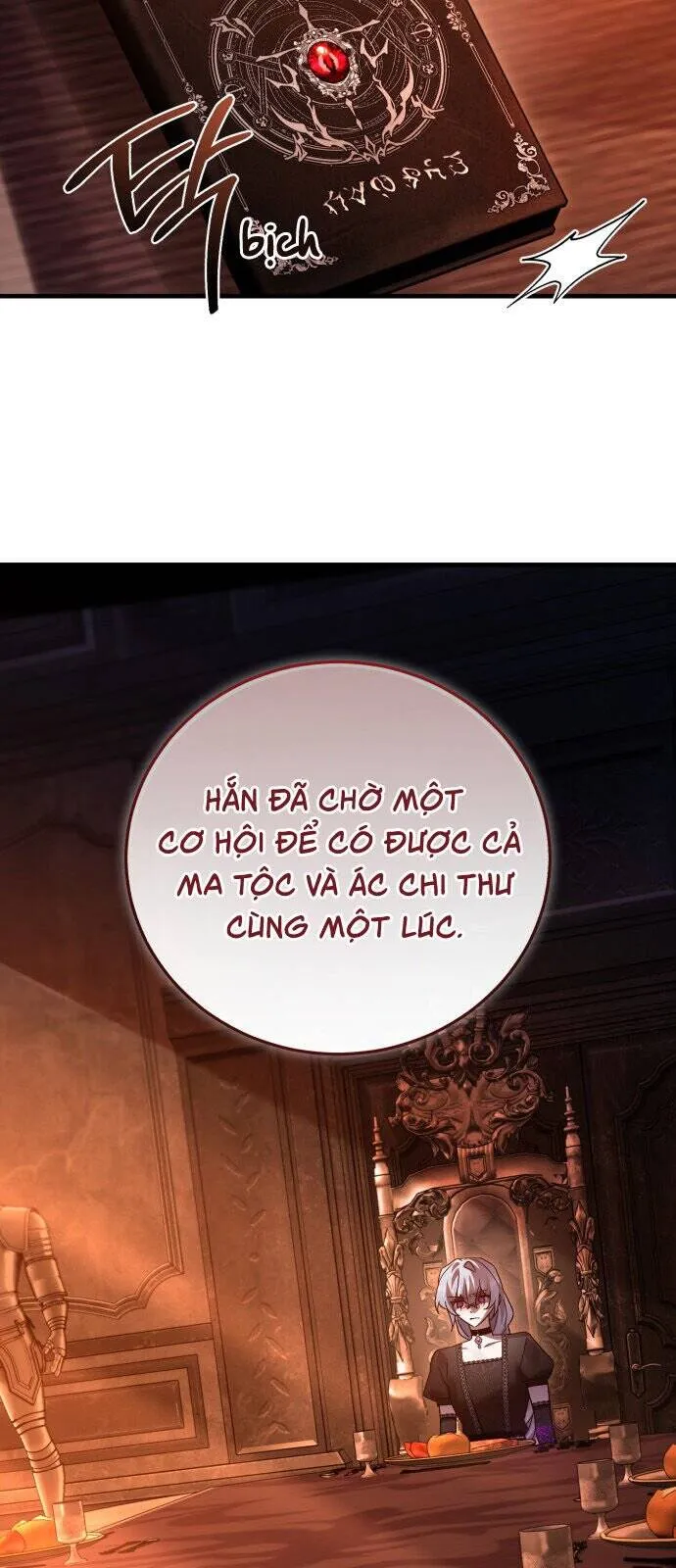 Trang 39