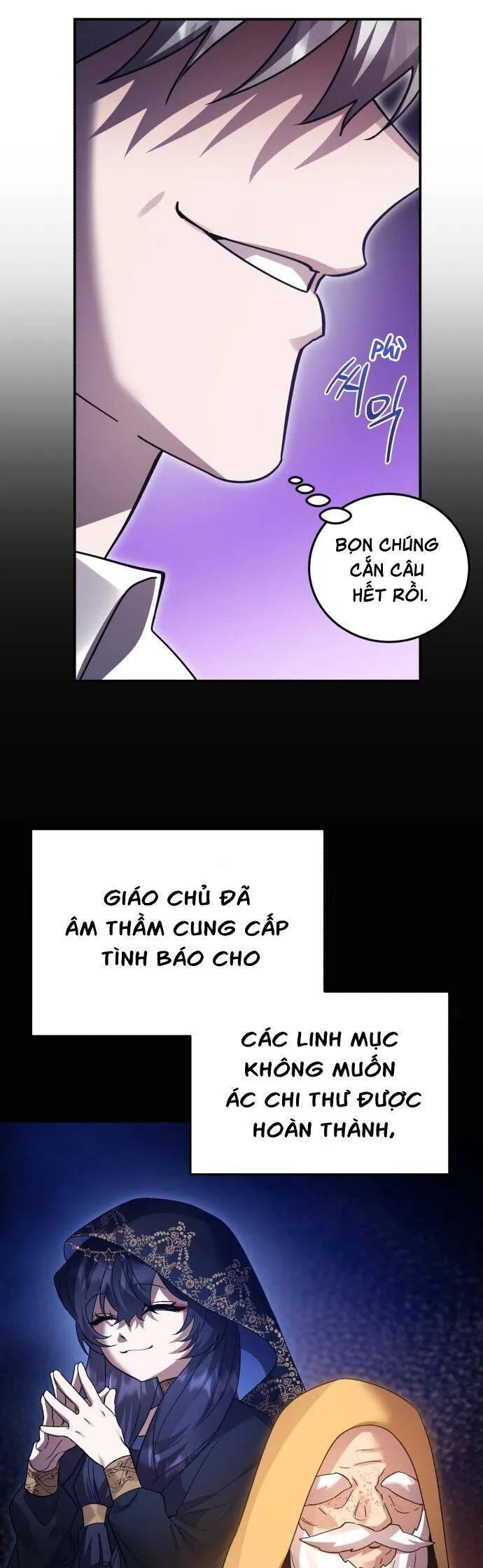 Trang 31
