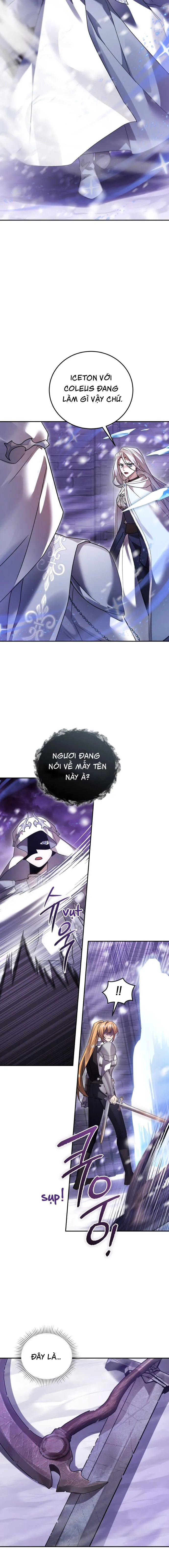 Trang 30